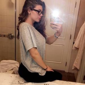 Meet your Posher, Danelle